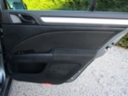 Škoda Superb, 2.0 TDI 103kW  BEZ KOROZE, kombi,