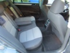 Škoda Superb, 2.0 TDI 103kW  BEZ KOROZE, kombi,