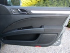 Škoda Superb, 2.0 TDI 103kW  BEZ KOROZE, kombi,