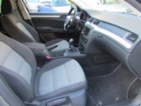 Škoda Superb, 2.0 TDI 103kW  BEZ KOROZE, kombi,