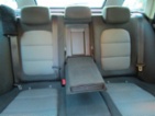 Škoda Superb, 2.0 TDI 103kW  BEZ KOROZE, kombi,