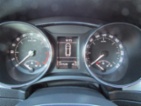 Škoda Superb, 2.0 TDI 103kW  BEZ KOROZE, kombi,