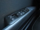 Škoda Superb, 2.0 TDI 103kW  BEZ KOROZE, kombi,