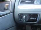 Škoda Superb, 2.0 TDI 103kW  BEZ KOROZE, kombi,