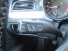 Škoda Superb, 2.0 TDI 103kW  BEZ KOROZE, kombi,