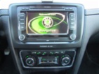 Škoda Superb, 2.0 TDI 103kW  BEZ KOROZE, kombi,