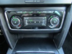 Škoda Superb, 2.0 TDI 103kW  BEZ KOROZE, kombi,