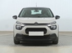 Citroen C3, 1.2 PureTech, ČR,1.maj, Serv.kniha,,