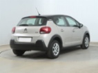Citroen C3, 1.2 PureTech, ČR,1.maj, Serv.kniha,,