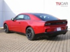 Dodge Charger, Scat Pack SixPack 550Hp AWD, kupé,