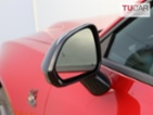 Dodge Charger, Scat Pack SixPack 550Hp AWD, kupé,