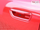 Dodge Charger, Scat Pack SixPack 550Hp AWD, kupé,