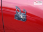 Dodge Charger, Scat Pack SixPack 550Hp AWD, kupé,