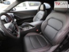 Dodge Charger, Scat Pack SixPack 550Hp AWD, kupé,