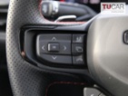 Dodge Charger, Scat Pack SixPack 550Hp AWD, kupé,