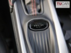 Dodge Charger, Scat Pack SixPack 550Hp AWD, kupé,