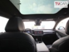 Dodge Charger, Scat Pack SixPack 550Hp AWD, kupé,