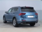VW Tiguan Allspace, 2.0 TDIR-Line ,, SUV, Diesel