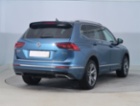 VW Tiguan Allspace, 2.0 TDIR-Line ,, SUV, Diesel
