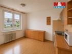 Pronájem bytu 1+1, 35 m², Chomutov, ul. Písečná
