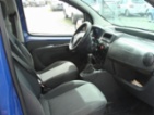 Citroën Nemo, 1.4i, 54 kW, střešní nosič