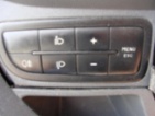 Citroën Nemo, 1.4i, 54 kW, střešní nosič