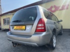 Subaru Forester, 2.5i 155kW/4x4/Tažné, kombi,