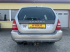 Subaru Forester, 2.5i 155kW/4x4/Tažné, kombi,