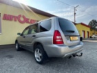 Subaru Forester, 2.5i 155kW/4x4/Tažné, kombi,
