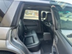 Subaru Forester, 2.5i 155kW/4x4/Tažné, kombi,