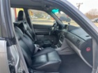 Subaru Forester, 2.5i 155kW/4x4/Tažné, kombi,