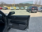 Subaru Forester, 2.5i 155kW/4x4/Tažné, kombi,