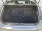 DS DS4, 1.2PT, AC, navi, park.asist, hatchback,