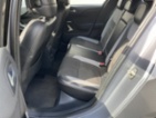 DS DS4, 1.2PT, AC, navi, park.asist, hatchback,