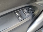 DS DS4, 1.2PT, AC, navi, park.asist, hatchback,