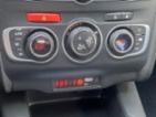 DS DS4, 1.2PT, AC, navi, park.asist, hatchback,