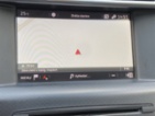 DS DS4, 1.2PT, AC, navi, park.asist, hatchback,