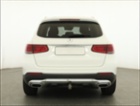 Mercedes Třída GLC, GLC 220 d 4MATIC,, SUV, Diesel