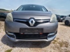 Renault Scénic, 1.2 97kw 114tis Km, MPV, benzin