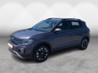 Volkswagen T-Cross, 1.0 TSi LIFE, SUV, benzin
