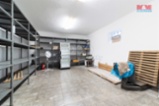 Prodej obchodního objektu, 141 m², Prádlo