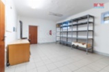 Prodej obchodního objektu, 141 m², Prádlo