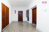Prodej obchodního objektu, 141 m², Prádlo