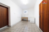 Prodej obchodního objektu, 141 m², Prádlo