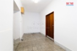 Prodej obchodního objektu, 141 m², Prádlo