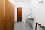 Prodej obchodního objektu, 141 m², Prádlo