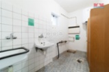 Prodej obchodního objektu, 141 m², Prádlo