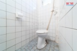 Prodej obchodního objektu, 141 m², Prádlo