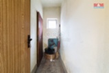 Prodej obchodního objektu, 141 m², Prádlo