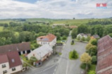 Prodej obchodního objektu, 141 m², Prádlo